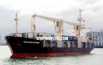 ID 1019 Nouakchott
